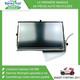 Afficheur Digital Smart Fortwo Cabriolet? A4539004009