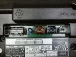Afficheur Digital Smart Fortwo Cabriolet? A4539004009