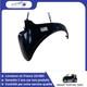 Aile Arriere Droit Smart Fortwo Cabriolet? Q0006194v002000000