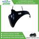 Aile Arriere Droit Smart Fortwo Cabriolet? Q0006194v002000000