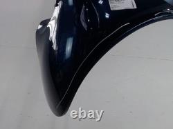 Aile Arriere Droit Smart Fortwo Cabriolet? Q0006194v002000000