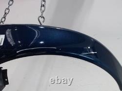 Aile Arriere Droit Smart Fortwo Cabriolet? Q0006194v002000000