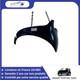 Aile Arriere Gauche Smart Fortwo Cabriolet? Q0006188v002000000