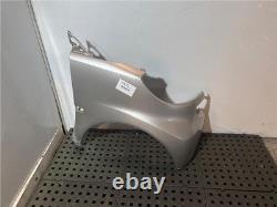 Aile Avant Droite Smart fortwo cabrio 2007 10 basico 52 kw 451431 10 ltr 52 kw