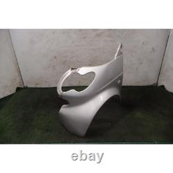 Aile Gauche Smart Fortwo (02-07) A/c450 700 Cabrio 2p/b/695cc. 2002