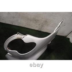 Aile Gauche Smart Fortwo (02-07) A/c450 700 Cabrio 2p/b/695cc. 2002