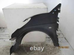Aile avant droite Smart FORTWO I CAB 1724V010C44L00