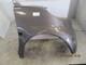 Aile Avant Droite Smart Fortwo Ii Cabriolet A4518810201ca7