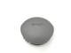 Airbag Volant Pour Smart Fortwo Cabrio (w450) (0307)