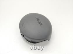 Airbag Volant Pour Smart Fortwo Cabrio (w450) (0307)