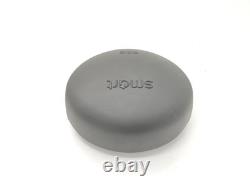 Airbag Volant Pour Smart Fortwo Cabrio (w450) (0307)