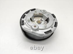 Airbag Volant Pour Smart Fortwo Cabrio (w450) (0307)