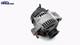Alternateur 3250v011000000 Smart Fortwo Cabrio Mc 01 45 Kw 61 Ps Cabriolet