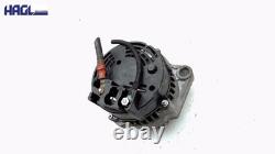 Alternateur 3250V011000000 Smart Fortwo Cabrio Mc 01 45 Kw 61 Ps Cabriolet