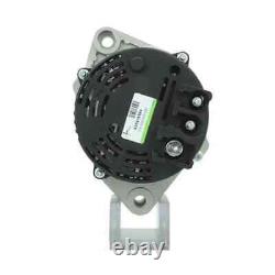 Alternateur 555.538.075.050 BV PSH pour SMART CITY-COUPE CABRIO FORTWO Cabrio