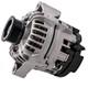 Alternateur 80a 12v For Smart Fortwo Cabrio 450 2004-2007 0.7 Cabriolet 54 Mm