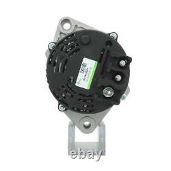 Alternateur Convient pour Smart Fortwo Cabrio 63341658 75 A