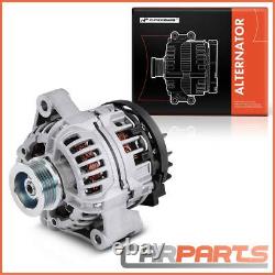 Alternateur Générateur 85A pour Smart Fortwo Cabrio City-Coupe 450 0.8 CDI 99-07