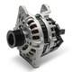 Alternateur G&eacute;n&eacute;rateur 90a Pour Smart Fortwo Cabrio 451 0.8l Diesel A0131546902