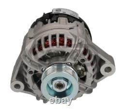 Alternateur Pour Smart Cabrio City-coupe Cup Fortwo 0.8 Version Diesel