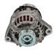 Alternateur Pour Smart Cabrio City-coupe Cup Fortwo 0.8 Version Diesel