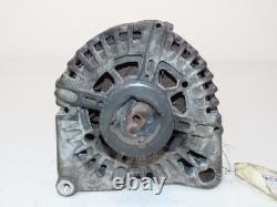 Alternateur smart FORTWO Cabrio (451) 1329060026 208340