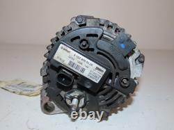 Alternateur smart FORTWO Cabrio (451) 1329060026 208340