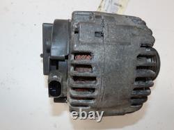 Alternateur smart FORTWO Cabrio (451) 1329060026 208340