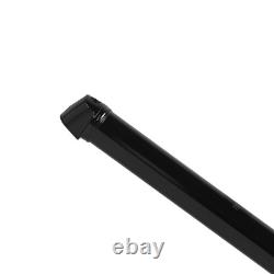Amortisseur Avant Gauche+Droite for Smart Fortwo Cabrio Crossblade City-Coupé