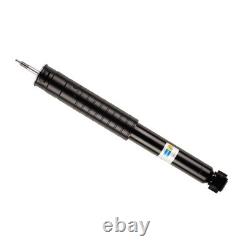 Amortisseur Bilstein B4 arrière 24-126793 pour SMART FORTWO Cabrio FORTWO Coupe