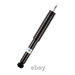 Amortisseur Bilstein B4 arrière 24-126793 pour SMART FORTWO Cabrio FORTWO Coupe