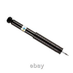 Amortisseur Bilstein B4 arrière 24-126793 pour SMART FORTWO Cabrio FORTWO Coupe