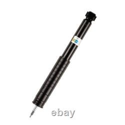 Amortisseur Bilstein B4 arrière 24-126793 pour SMART FORTWO Cabrio FORTWO Coupe