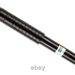 Amortisseur Bilstein B4 arrière 24-126793 pour SMART FORTWO Cabrio FORTWO Coupe