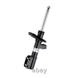 Amortisseur Bilstein B4 avant 22-248244 pour SMART FORFOUR FORTWO Cabriolet FORT