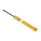 Amortisseur Bilstein B8 Avant Pour Smart Cabrio City-coupe Crossblade Fortwo Roa