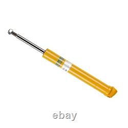 Amortisseur Bilstein B8 Avant Pour Smart Cabrio City-Coupe Crossblade Fortwo Roa