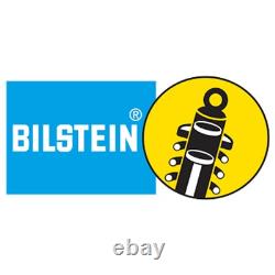Amortisseur Bilstein B8 Avant Pour Smart Cabrio City-Coupe Crossblade Fortwo Roa