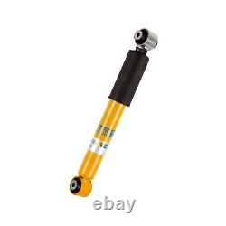 Amortisseur Bilstein B8 Sport arrière 19-236353 pour SMART CABRIO 450 CITY-COUPE