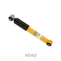 Amortisseur Bilstein B8 Sport arrière 19-236353 pour SMART CABRIO 450 CITY-COUPE