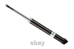 Amortisseur pour SMART CABRIO, CITY-COUPE, CROSSBLADE, FORTWO Cabrio, FORTWO