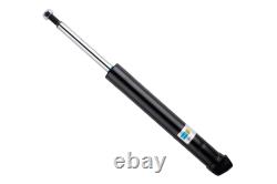 Amortisseur pour SMART CABRIO, CITY-COUPE, CROSSBLADE, FORTWO Cabrio, FORTWO