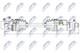 Arbre De Transmission Pour Smart City-coupe Cabrio Roadster