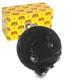 Atl Lichtmaschine Générateur 85a Compatible Avec Smart Fortwo Coupe Cabrio 450