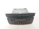 Autoradio Smart Fortwo (451) 800 Cdi 6v 45cv 2007 3p Cabrio