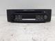 Autoradio Pour Smart Fortwo Cabrio (450) 2004 -2007