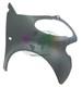 Avant D'aile Droite Avec Trou Plastique Pour Smart Fortwo Cabrio 450