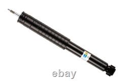 BILSTEIN B4 Amortisseur Kit Avant Arrière Smart Fortwo Coupé Cabrio 451 Aussi Ed
