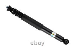 BILSTEIN B4 Amortisseur Kit Avant Arrière Smart Fortwo Coupé Cabrio 453 Renault
