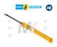 Bilstein B6 Amortisseurs à Gaz Avant Pour Smart Fortwo Cabrio 450 2004-2007